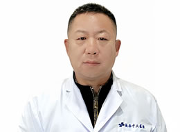 大连市|匠心二十载，妙手护安康！副主任医师王兆国：用中医智慧破解各类疑难病症