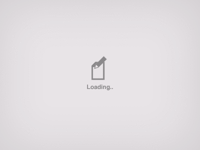 大连市|公司新闻的测试信息，公司新闻的测试信息