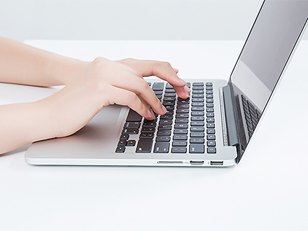 大连市|建筑设计的测试内容