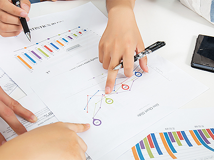 大连市|建筑设计的测试内容