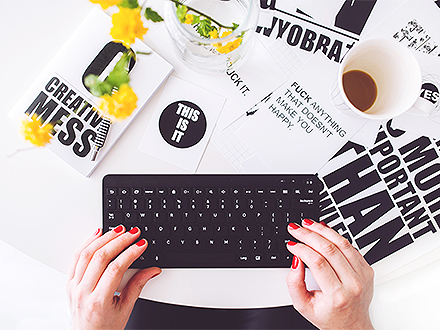 大连市|建筑设计的测试内容