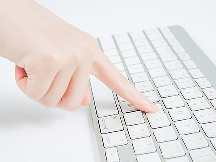 大连市|建筑设计的测试内容