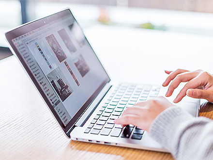 大连市|建筑设计的测试内容