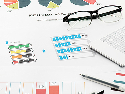 大连市|别墅装修的测试内容