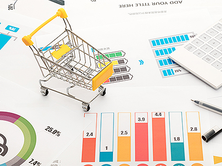 大连市|建筑设计的测试内容